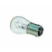 131107_102.jpg?1704378259_1