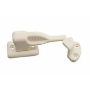 131337_102.jpg?1704378262_1