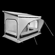 131417_102.jpg?1704378262_1