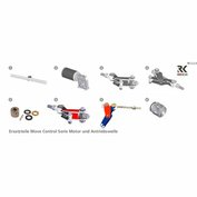 131697_102.jpg?1704378265_1