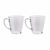 132057_102.jpg?1704378270_1