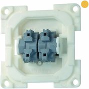 132647_102.jpg?1704378277_1