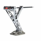 132887_102.jpg?1704378280_1