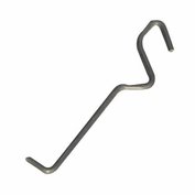 133877_102.jpg?1704378292_1