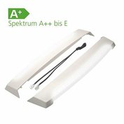 134217_102.jpg?1704378295_1