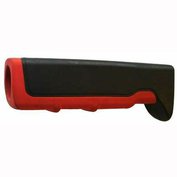 134377_102.jpg?1704378297_1