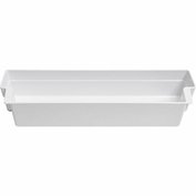 134847_102.jpg?1704378304_1