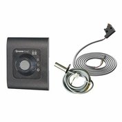 135477_102.jpg?1704378314_1