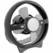 135507_102.jpg?1704378315_1