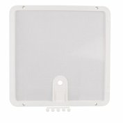 135697_102.jpg?1704378318_1