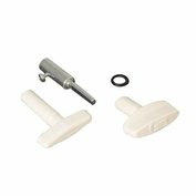 135717_102.jpg?1704378318_1