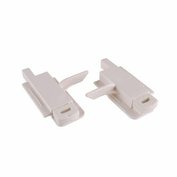 135737_102.jpg?1704378319_1