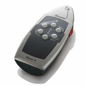 135787_102.jpg?1704378320_1