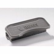 135867_102.jpg?1704378321_1