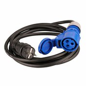 136177_102.jpg?1704378326_1