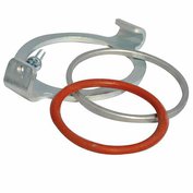 137687_102.jpg?1704378354_1