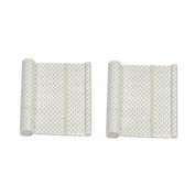 137817_102.jpg?1704378356_1