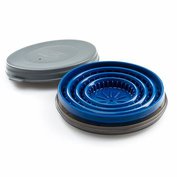 138337_102.jpg?1704378366_1