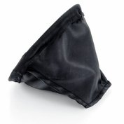 139227_102.jpg?1704378383_1