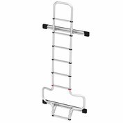 139327_102.jpg?1704378385_1