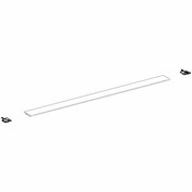 139877_102.jpg?1704378396_1