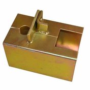 140207_102.jpg?1704378402_1