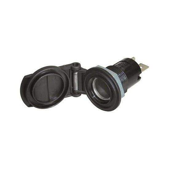 140417_102.jpg?1704378406_1