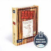 140437_102.jpg?1704378407_1