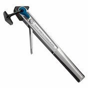 140667_102.jpg?1704378411_1