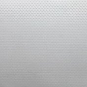 140957_102.jpg?1704378416_1