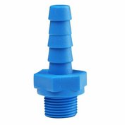 141617_102.jpg?1704378429_1