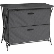 142077_102.jpg?1704378438_1