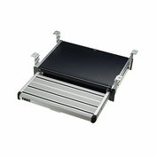 142777_102.jpg?1704378453_1