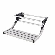 142807_102.jpg?1704378453_1