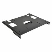 142937_102.jpg?1704378456_1