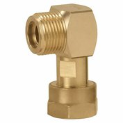 142957_102.jpg?1704378456_1