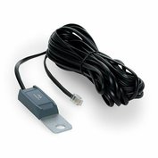 143027_102.jpg?1704378458_1