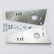 143087_102.jpg?1704378459_1