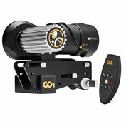 143097_102.jpg?1704378459_1