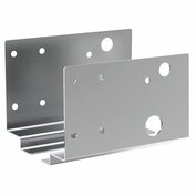 143107_102.jpg?1704378460_1