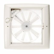 143637_102.jpg?1704378471_1