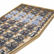 144097_102.jpg?1704378482_1