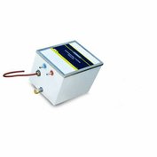 145077_102.jpg?1704378888_1