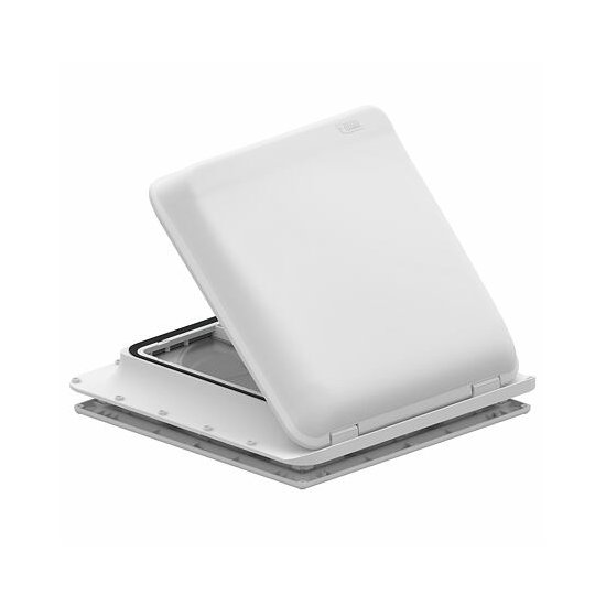 145137_102.jpg?1704378889_1