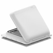 145137_102.jpg?1704378889_1