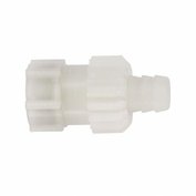 146147_102.jpg?1704378915_1