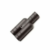 146157_102.jpg?1704378915_1