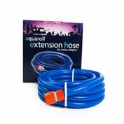 146177_102.jpg?1704378915_1