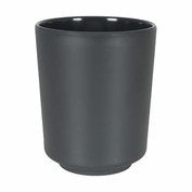 148047_102.jpg?1704378966_1