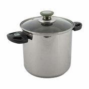 148577_102.jpg?1704378980_1